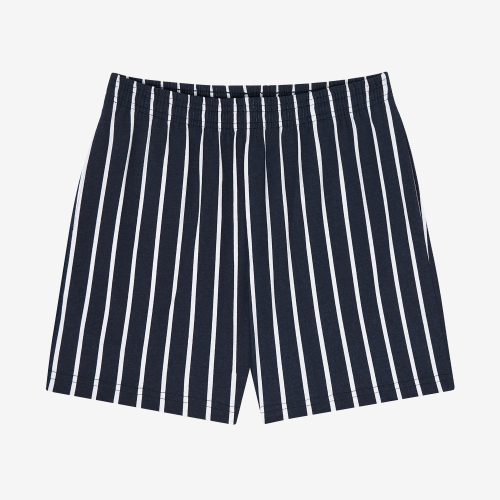 1242GD MARINER STRIPE