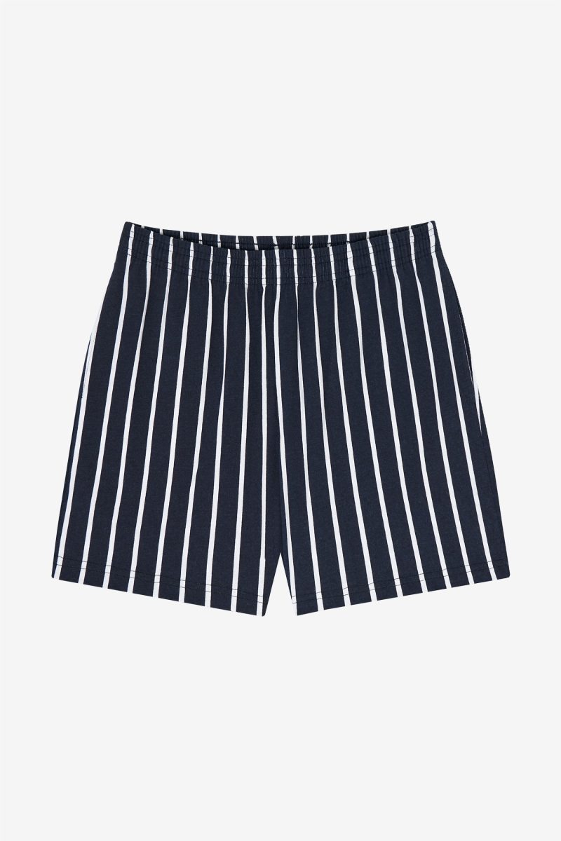 1242GD MARINER STRIPE