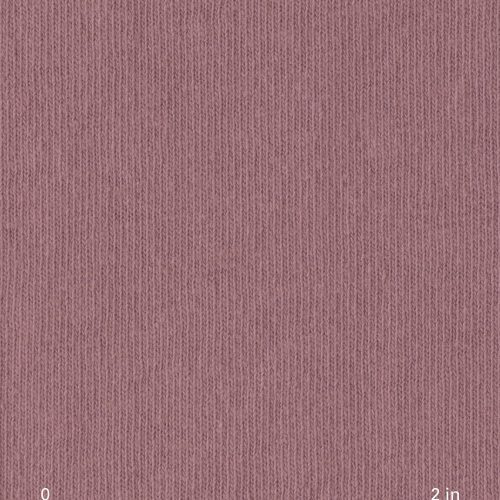 1801 059 mauve 1x 1694c432 f599 4986 b676 fa5ce6e13a55