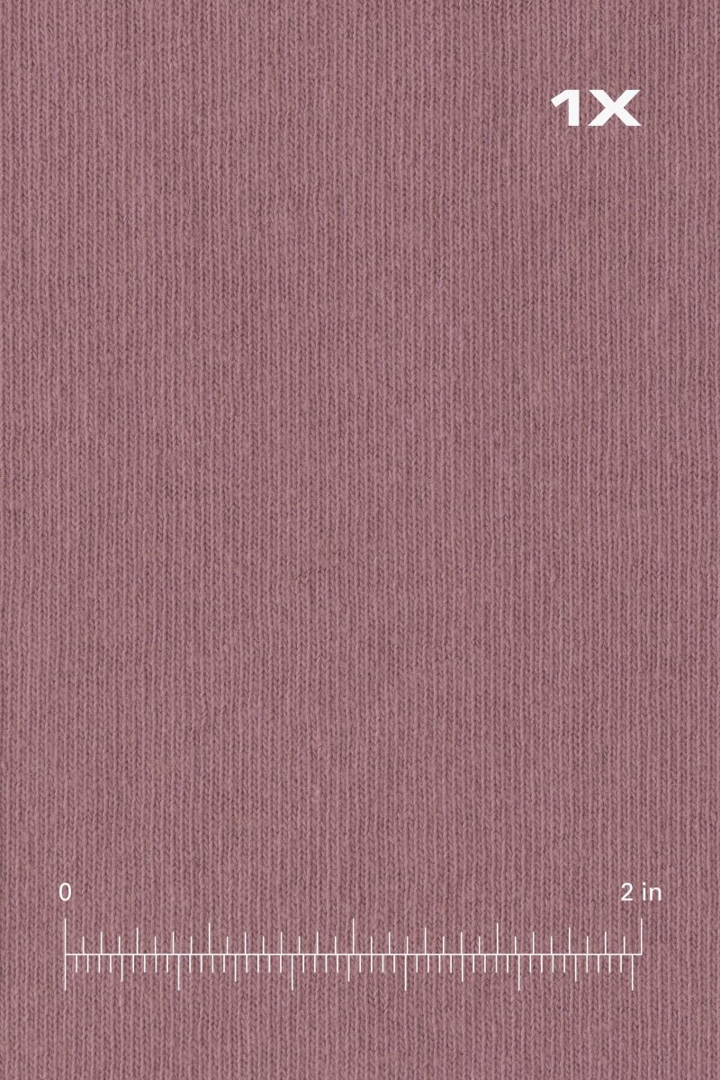 1801 059 mauve 1x 1694c432 f599 4986 b676 fa5ce6e13a55