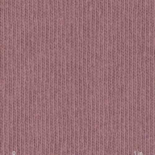 1801 059 mauve 2x 6853f106 b593 4bed bccb c7c24890b663