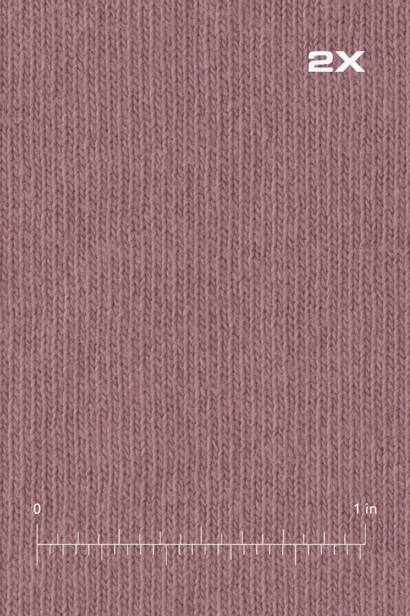 1801 059 mauve 2x 8bdfe2cb 4d2e 4d78 8fa1 d358e1f1a8f0