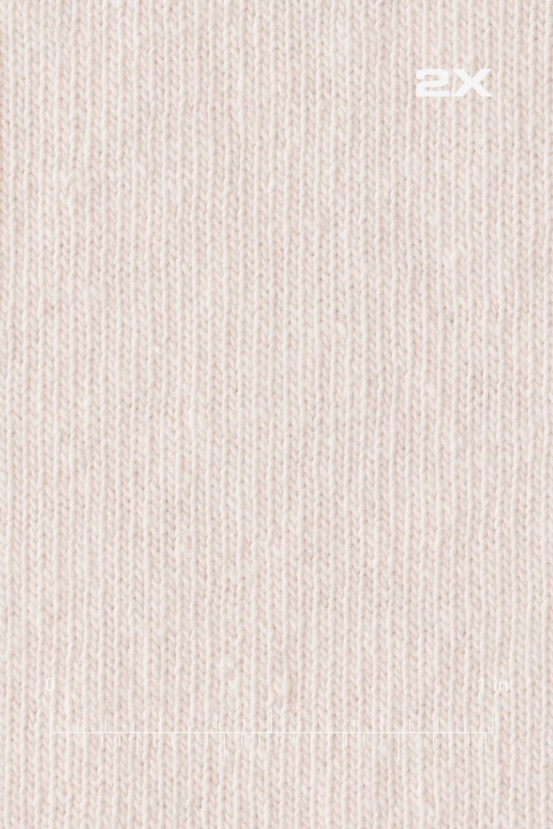 1801 087 light pink 2x 526e5054 a2a2 4905 83d4 a1053e9f8704