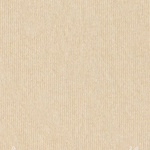 1801 beige 1x