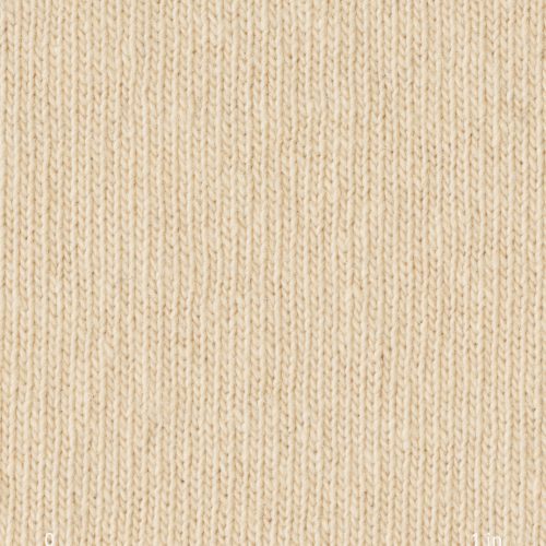 1801 beige 2x