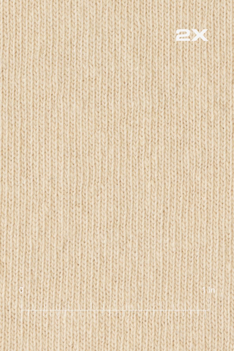 1801 beige