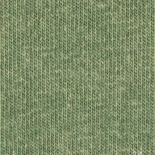 1801 matcha 2x 5c7a5183 ab21 4e5f 81ab dbf7da686007