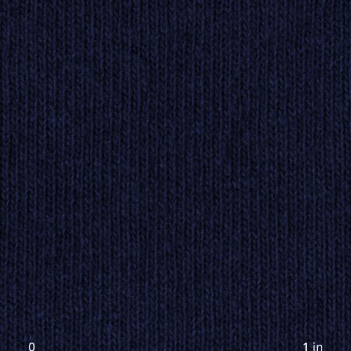 1801 navy 2x