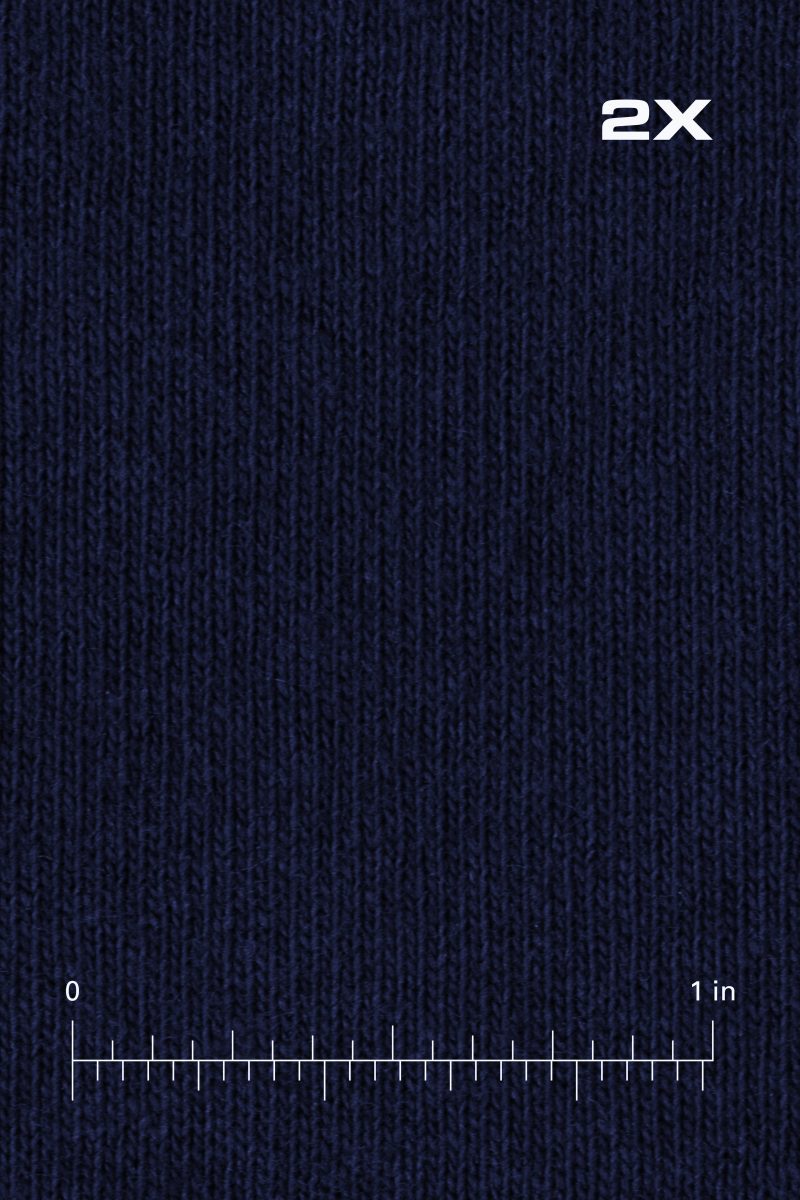 1801 navy