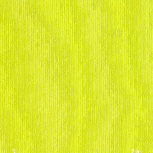 1801 neon yellow 1x