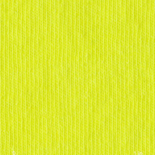 1801 neon yellow 2x