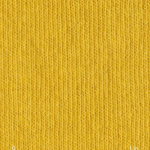 1801 spectra yellow 2x