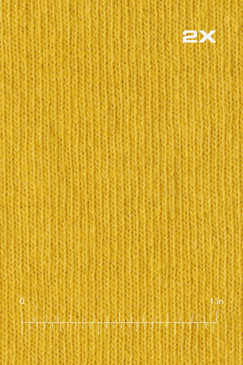 1801 spectra yellow