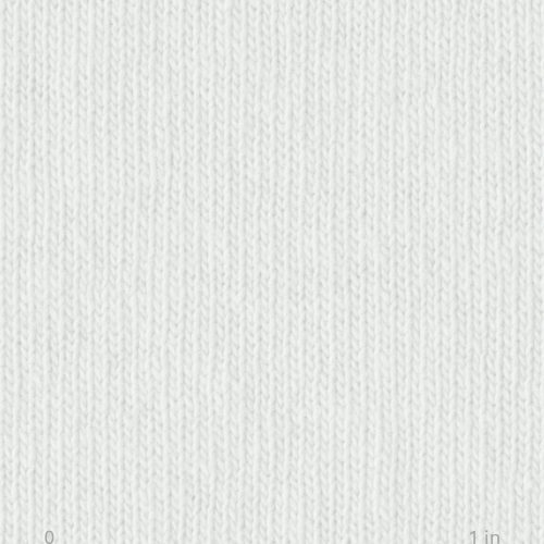 1801 textile white 2x 36822327 f6e7 4c38 997d 35af786acaf3