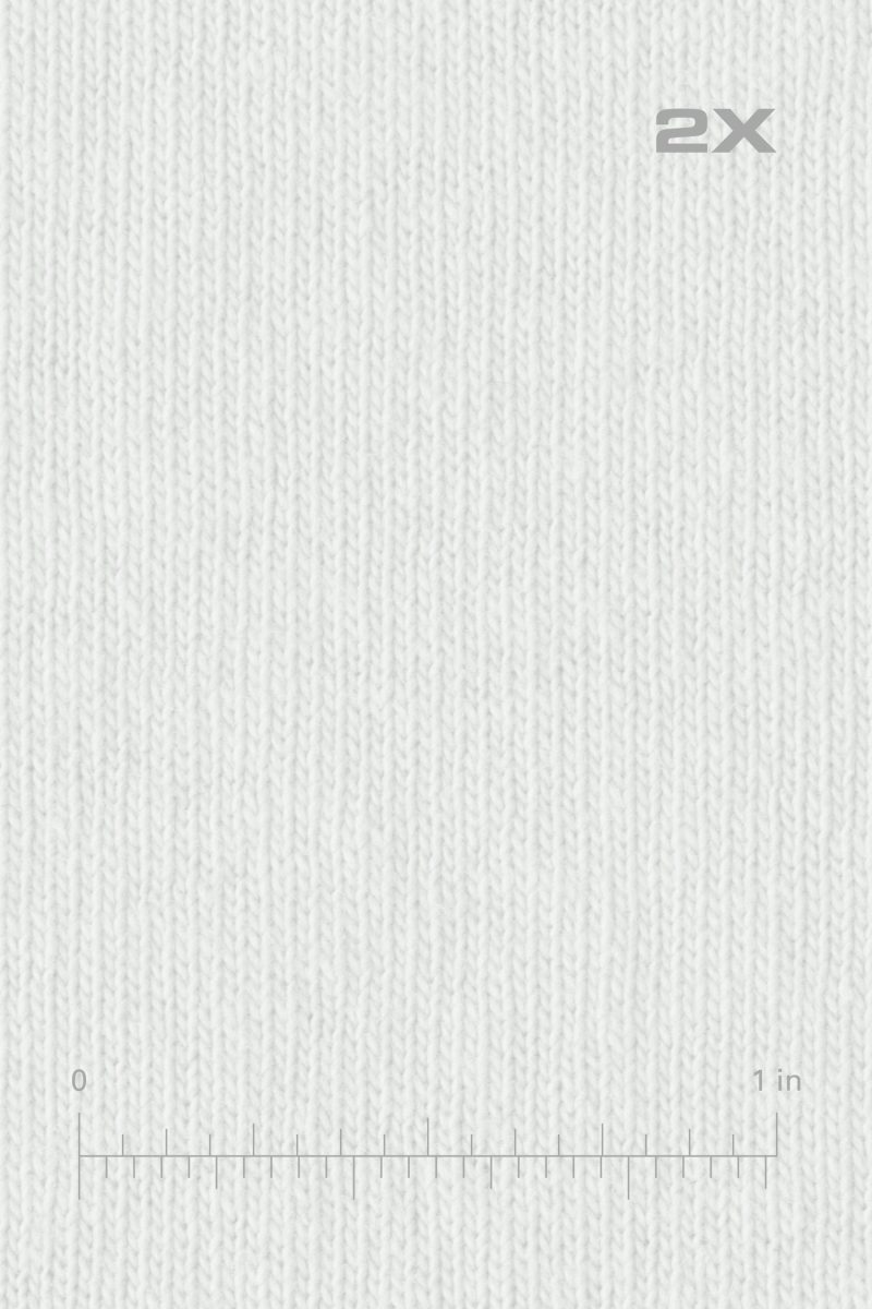 1801 textile white 2x 36822327 f6e7 4c38 997d 35af786acaf3