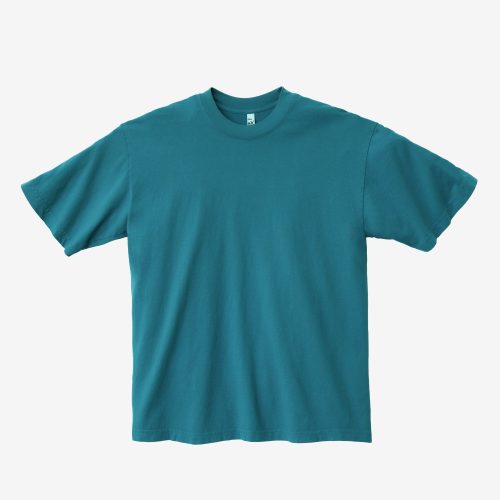 1801GD darkteal front