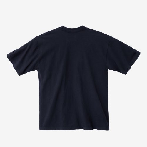 1801GD navy back