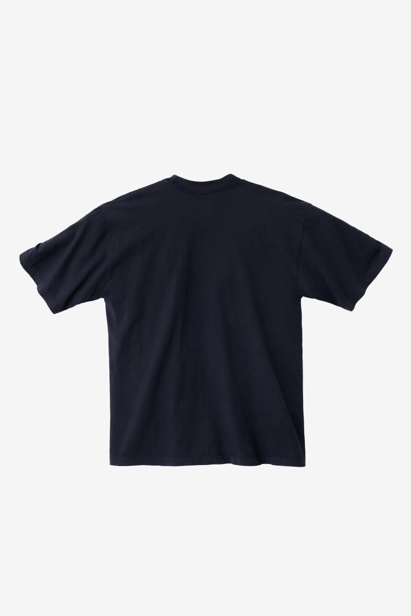 1801GD navy back