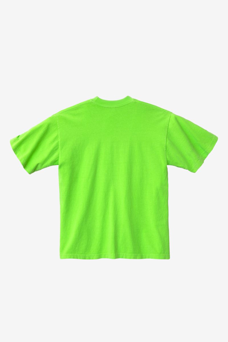 1801GD neongreen back