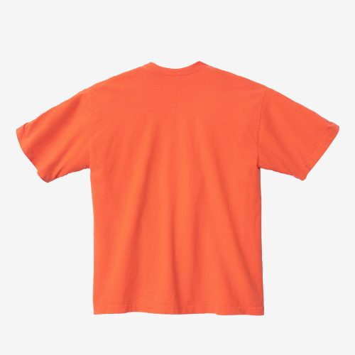 1801GD neonorange back