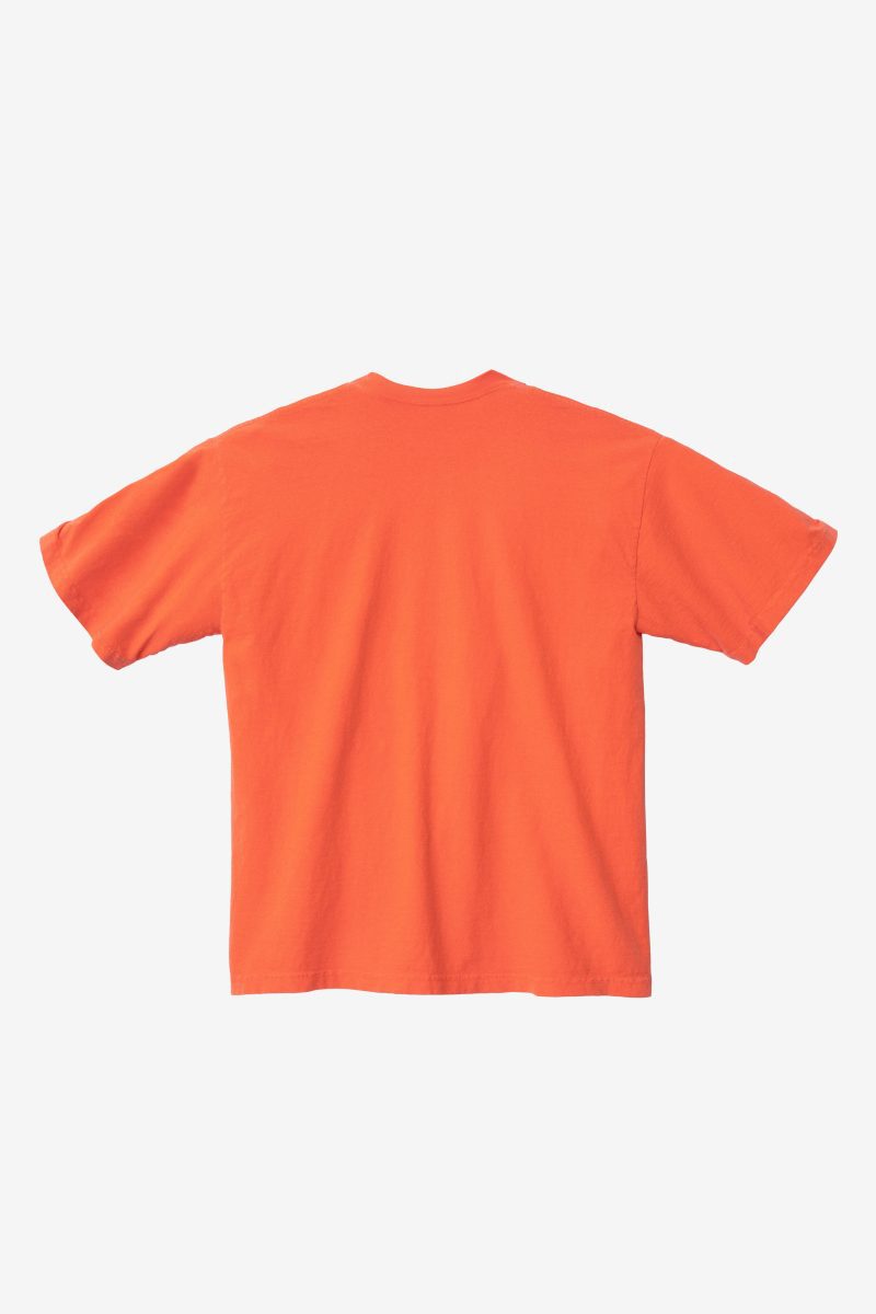 1801GD neonorange back