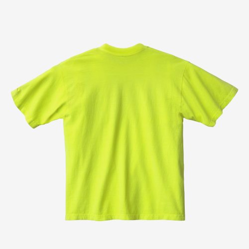 1801GD neonyellow back