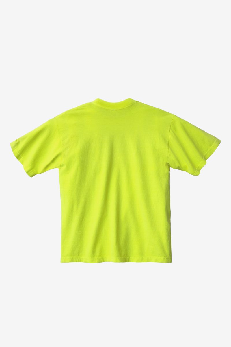 1801GD neonyellow back