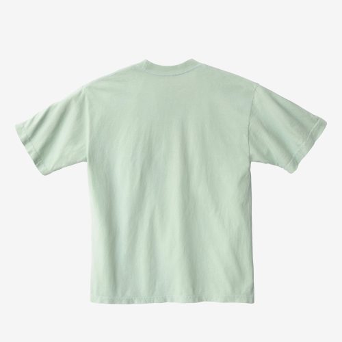 1801GD seafoam back