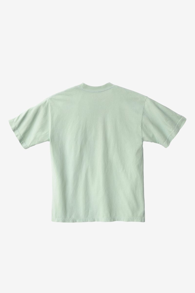 1801GD seafoam back