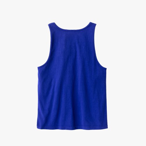 1815 cobalt back