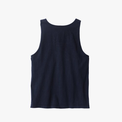 1815 navy back