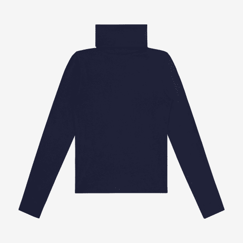 Midnight Navy