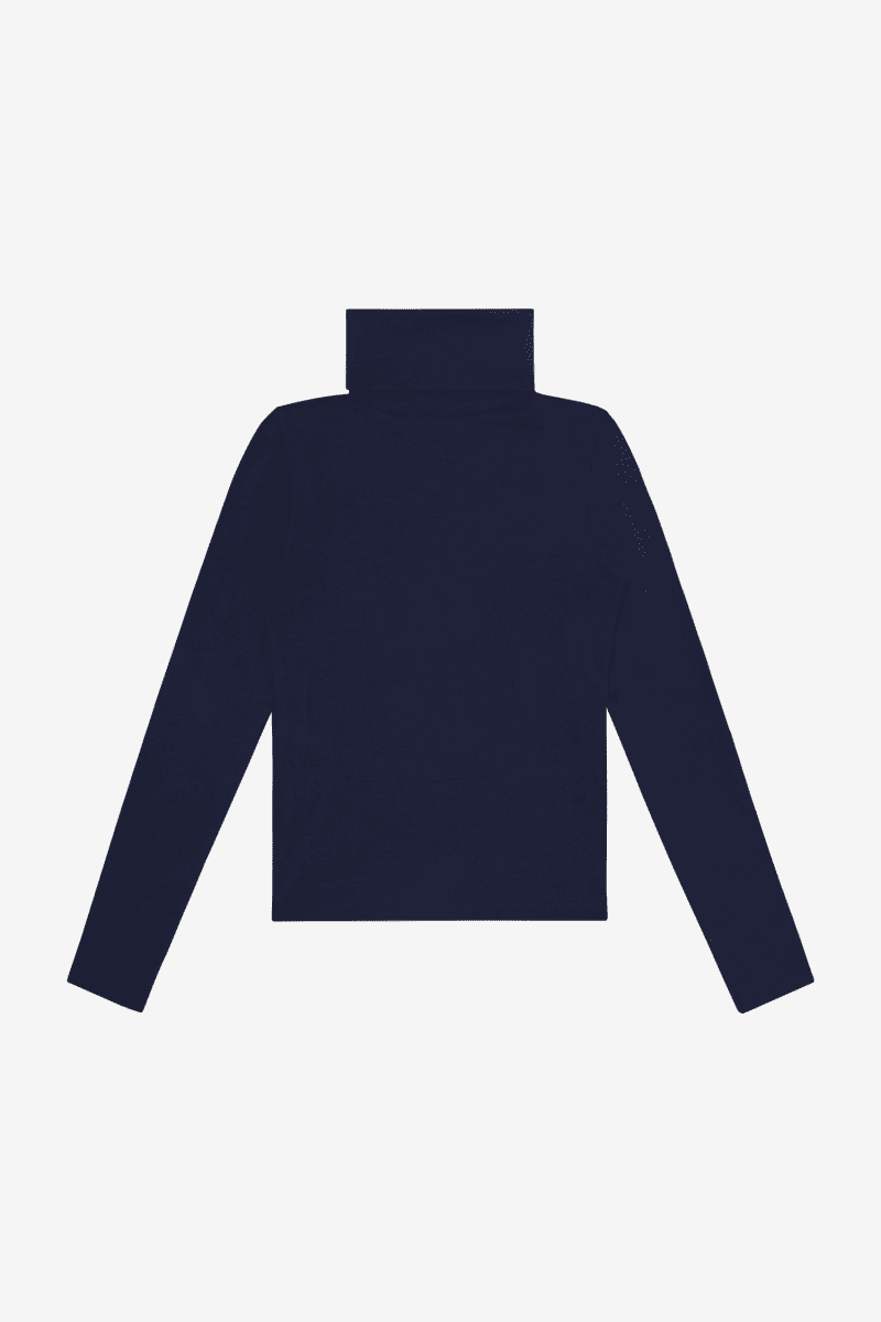 Midnight Navy