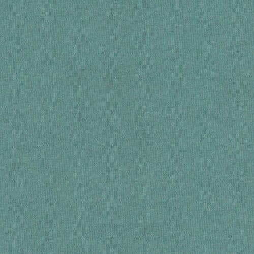 ATLANTIC GREEN e7bb7b89 f894 4eb0 9d22 e0416503b58b