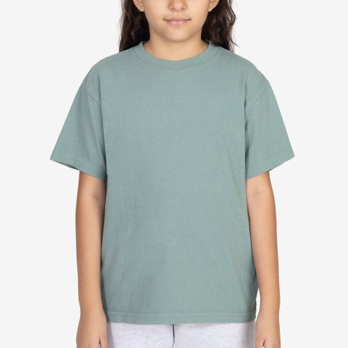 Atlantic Green f8e083c5 3138 4e5e 9180 bebe7c654753