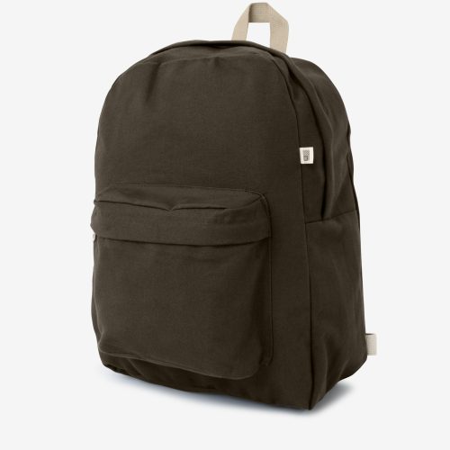 BACKPACKGREENSIDE