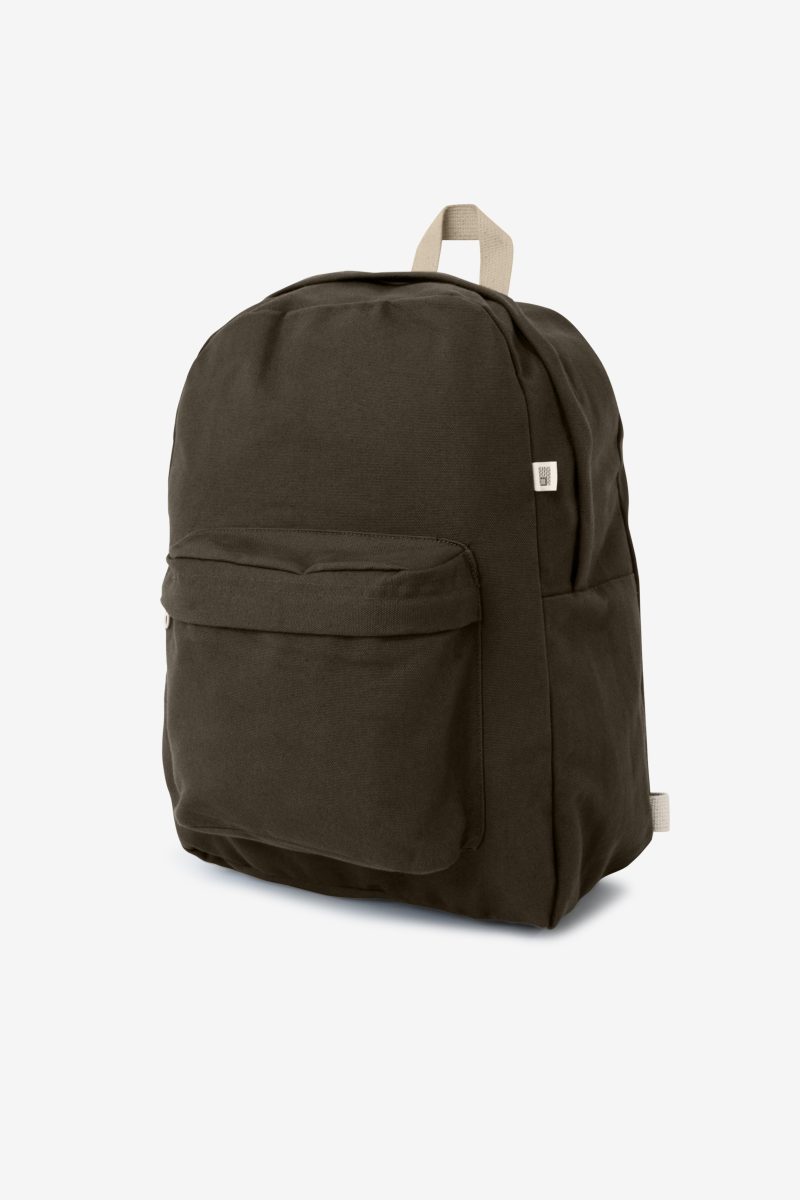 BACKPACKGREENSIDE