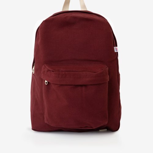 BACKPACKRED