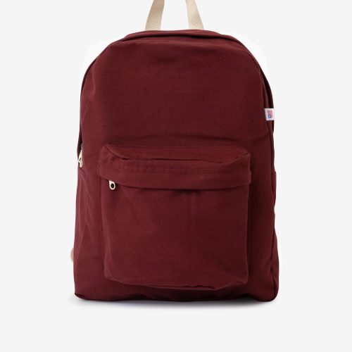 BACKPACKREDFRONT