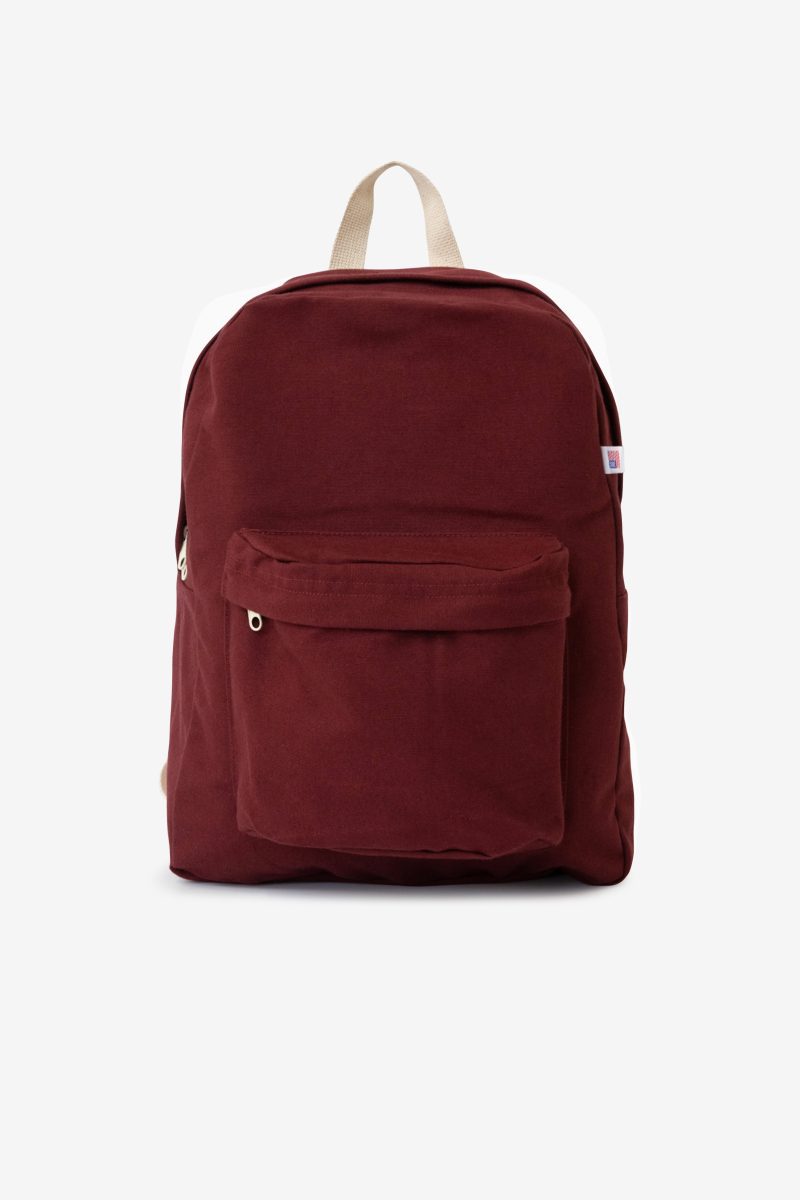 BACKPACKREDFRONT