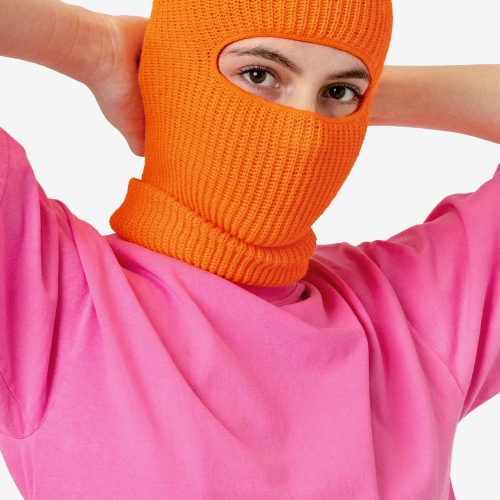 BALACLAVA karla