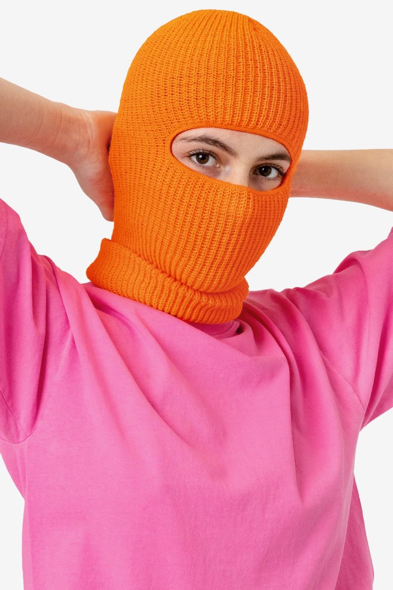 BALACLAVA karla