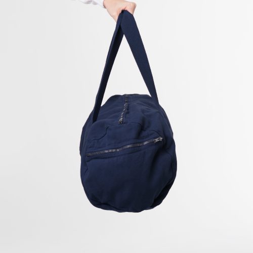 BD01 NAVY 02