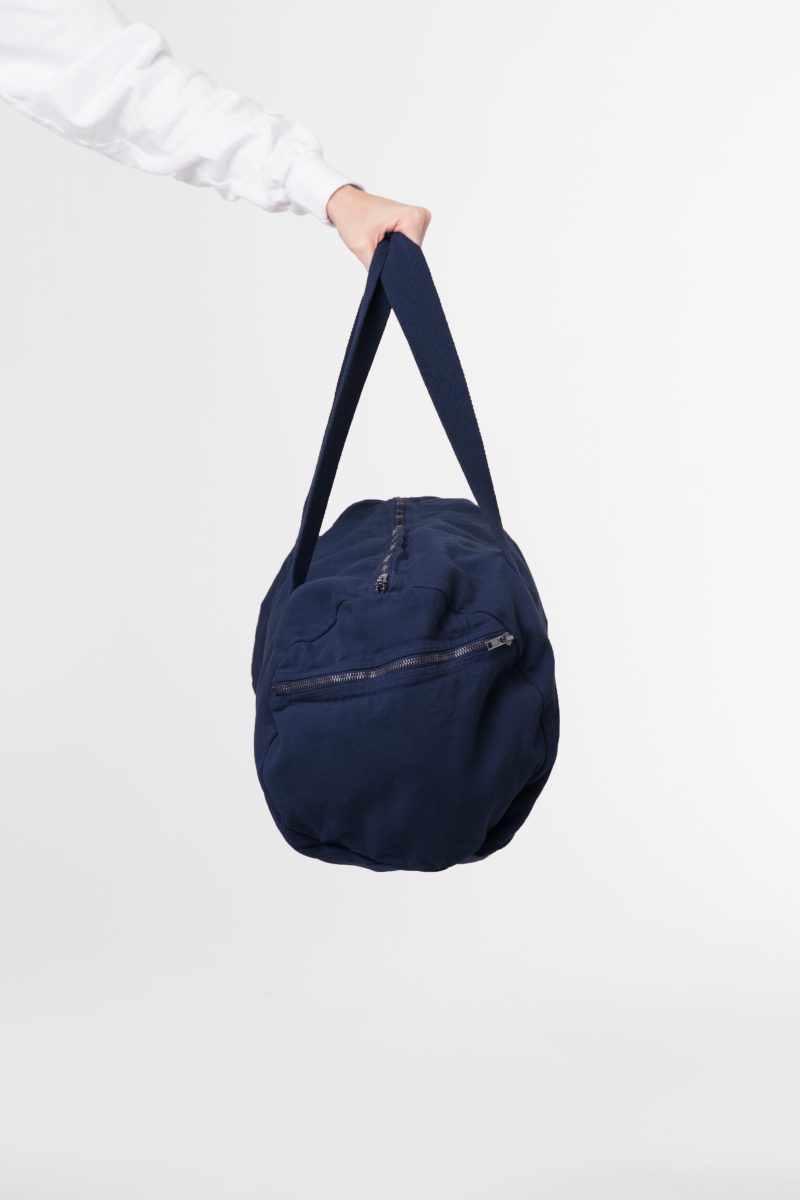 BD01 NAVY 02