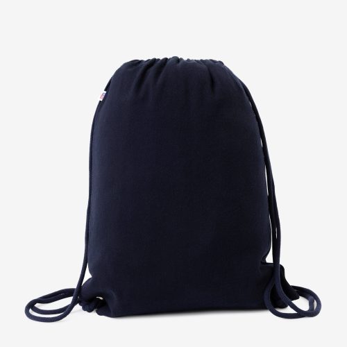 BD09NAVY