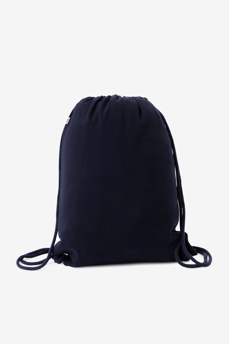 BD09NAVY