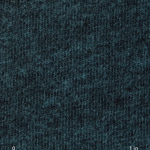 BLACK AQUA 2X 2199b5a9 a120 4b23 b7d3 abf4ad5f58bd