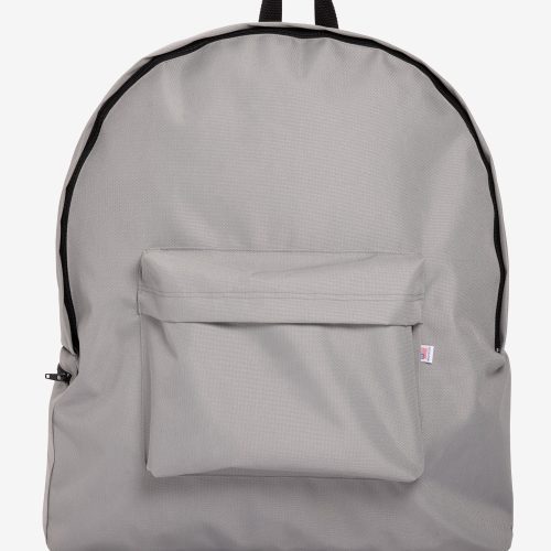 Bigbackpack 003