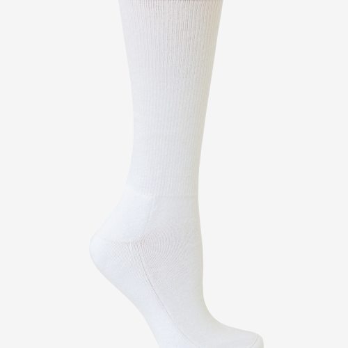 CALFSOCK White FEMALE 7396a4d8 2d05 484a aaf1 0511528258f8