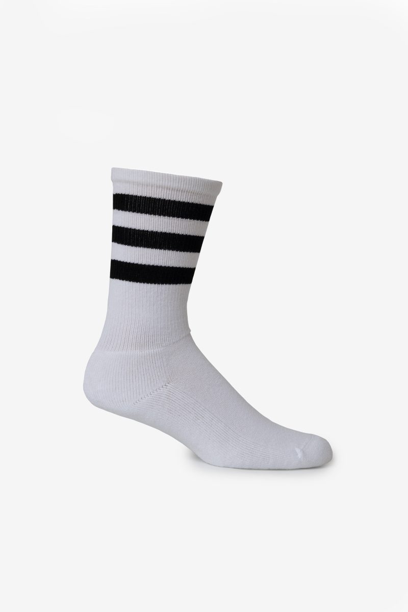 CALFSOCKMALEBLACK